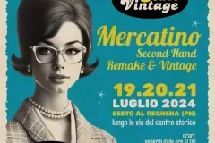 mercatino-sexto-vintage-2024