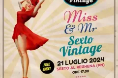 miss-sexto-vintage-2024